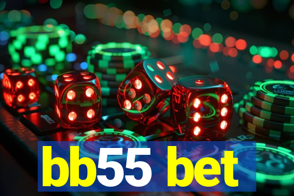 bb55 bet